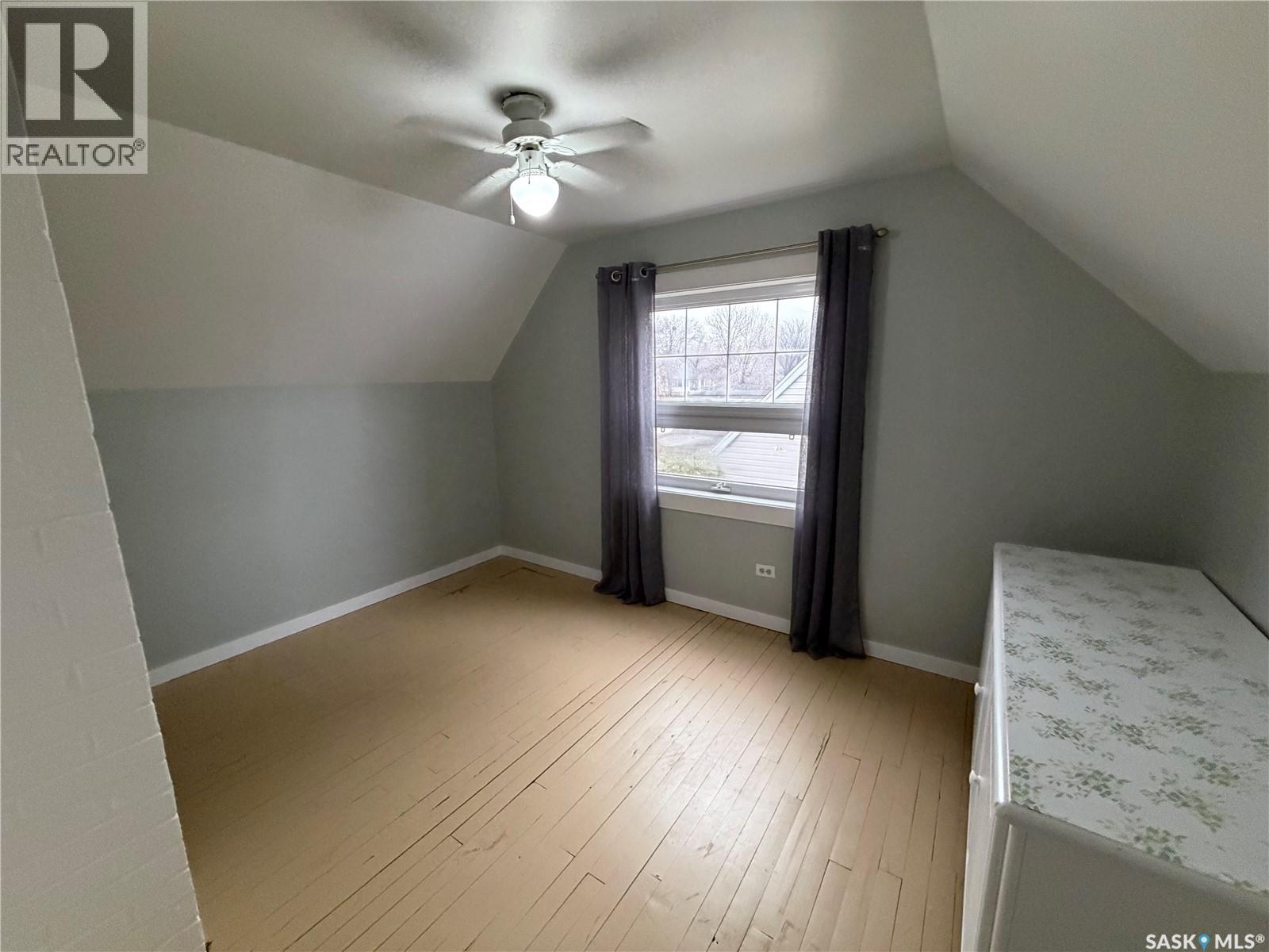 651 Ominica Street E, Moose Jaw, Saskatchewan  S6H 0H4 - Photo 12 - SK024382