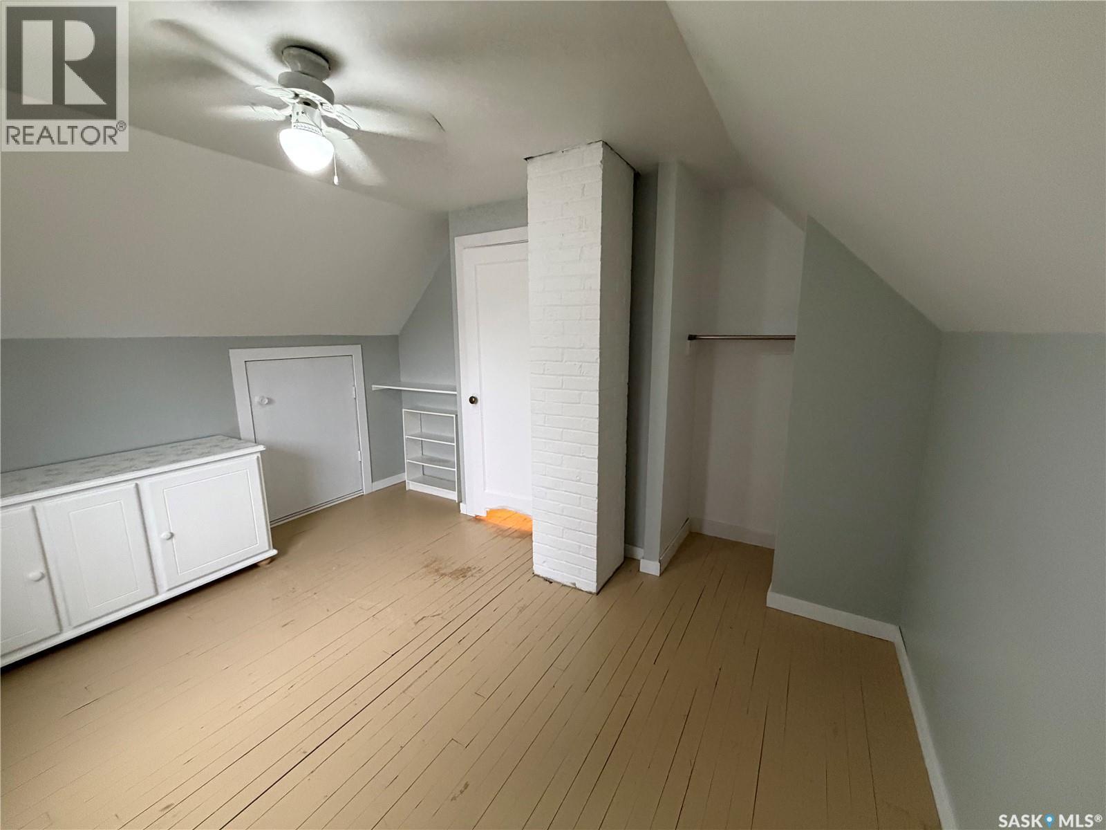 651 Ominica Street E, Moose Jaw, Saskatchewan  S6H 0H4 - Photo 13 - SK024382