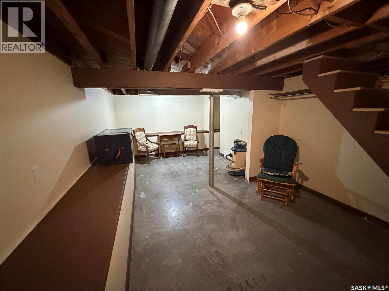 651 Ominica Street E, Moose Jaw, Saskatchewan  S6H 0H4 - Photo 14 - SK024382