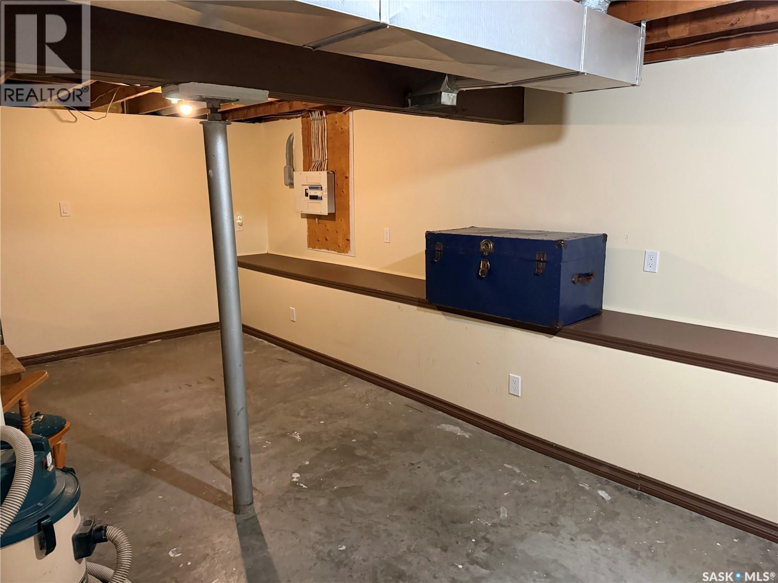 651 Ominica Street E, Moose Jaw, Saskatchewan  S6H 0H4 - Photo 15 - SK024382