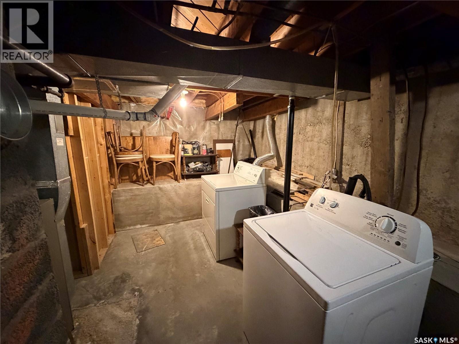 651 Ominica Street E, Moose Jaw, Saskatchewan  S6H 0H4 - Photo 16 - SK024382