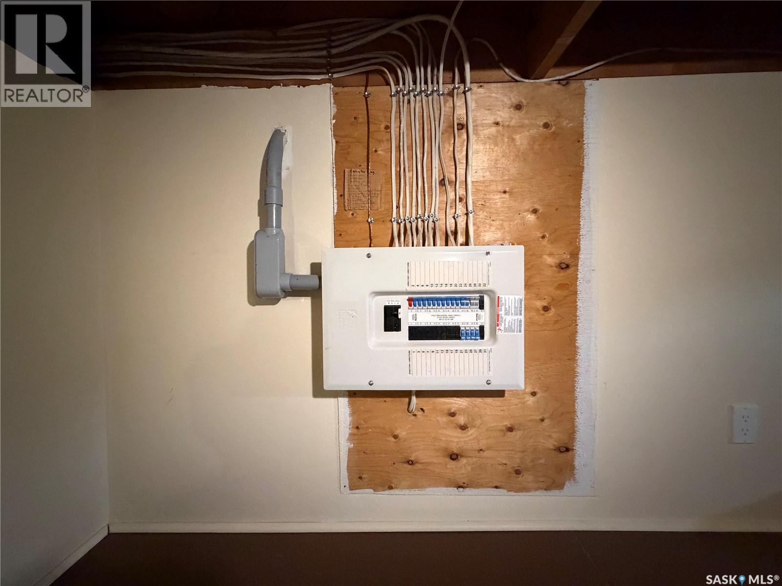 651 Ominica Street E, Moose Jaw, Saskatchewan  S6H 0H4 - Photo 17 - SK024382