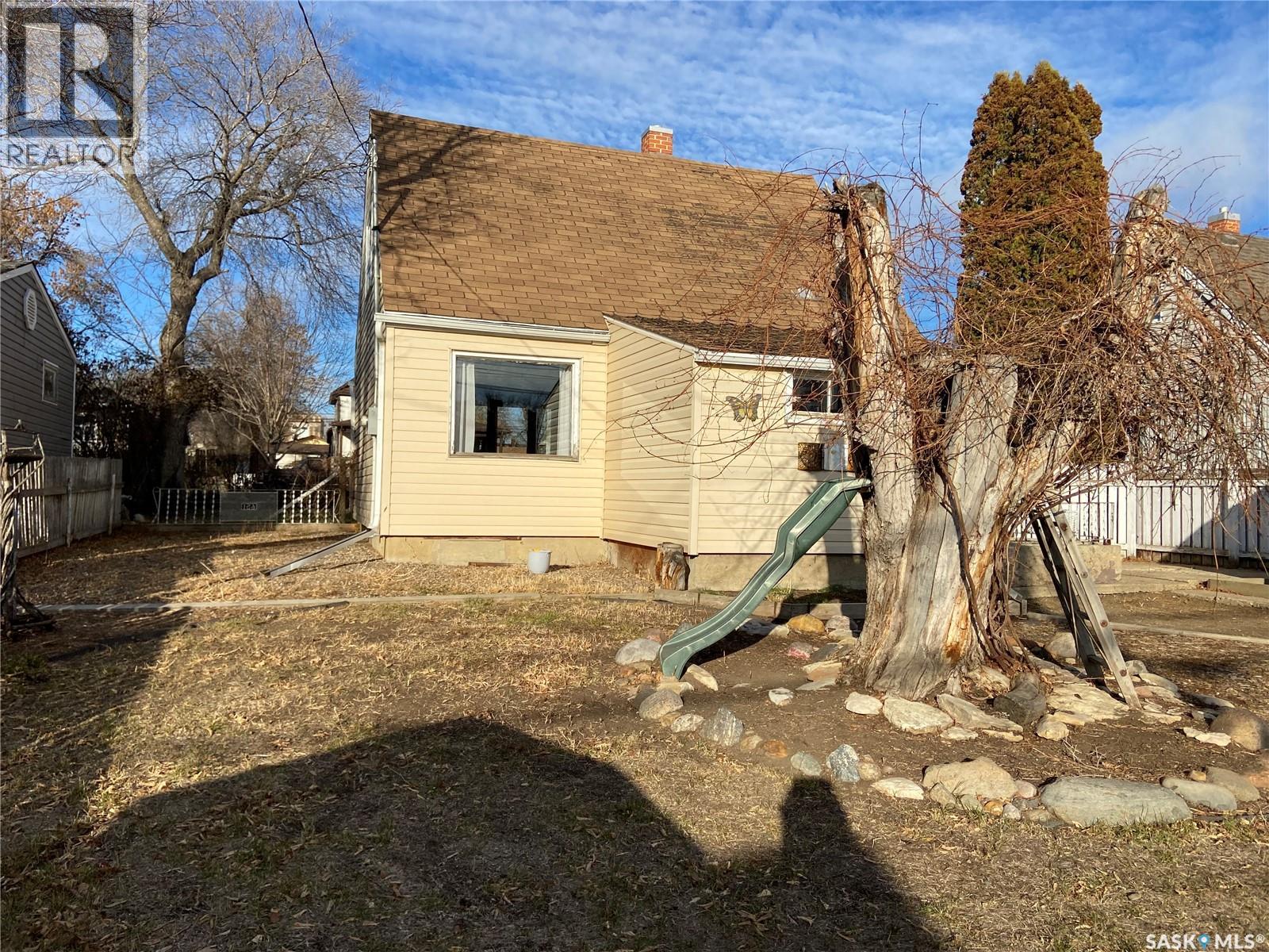 651 Ominica Street E, Moose Jaw, Saskatchewan  S6H 0H4 - Photo 18 - SK024382