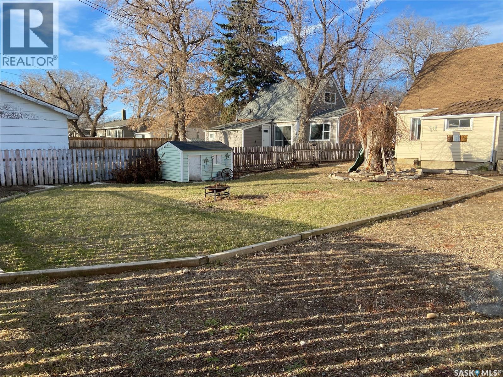 651 Ominica Street E, Moose Jaw, Saskatchewan  S6H 0H4 - Photo 19 - SK024382