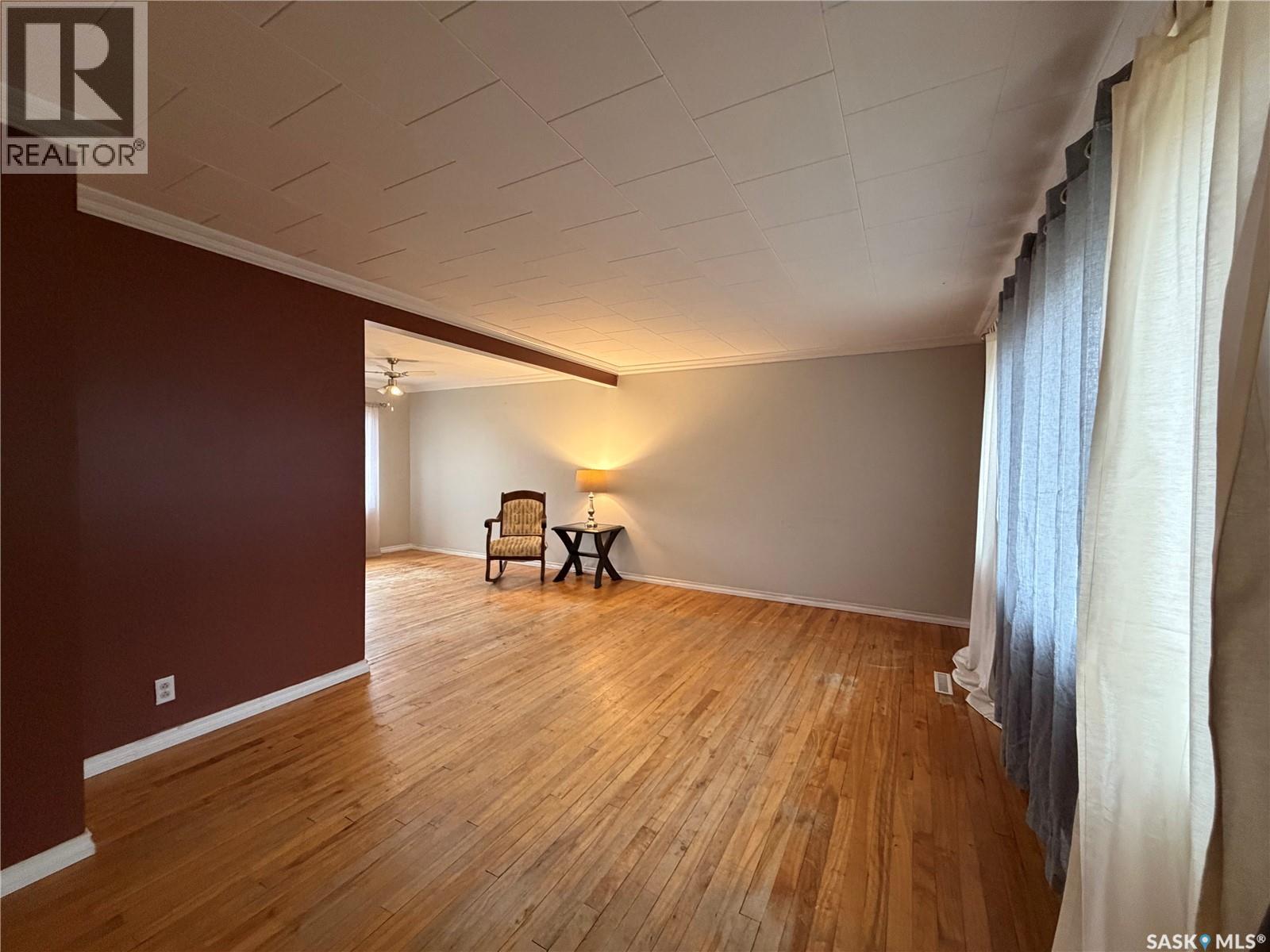 651 Ominica Street E, Moose Jaw, Saskatchewan  S6H 0H4 - Photo 5 - SK024382