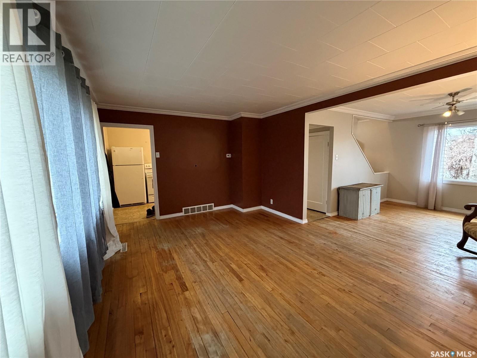 651 Ominica Street E, Moose Jaw, Saskatchewan  S6H 0H4 - Photo 6 - SK024382