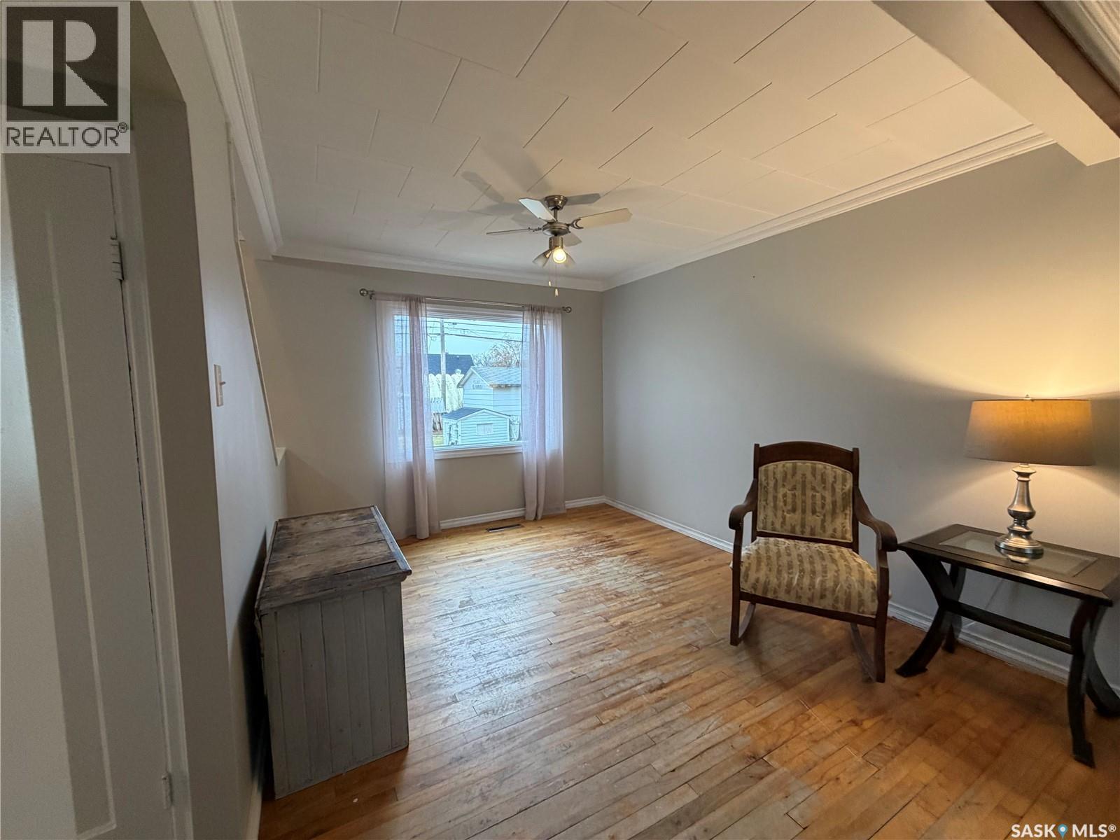 651 Ominica Street E, Moose Jaw, Saskatchewan  S6H 0H4 - Photo 7 - SK024382