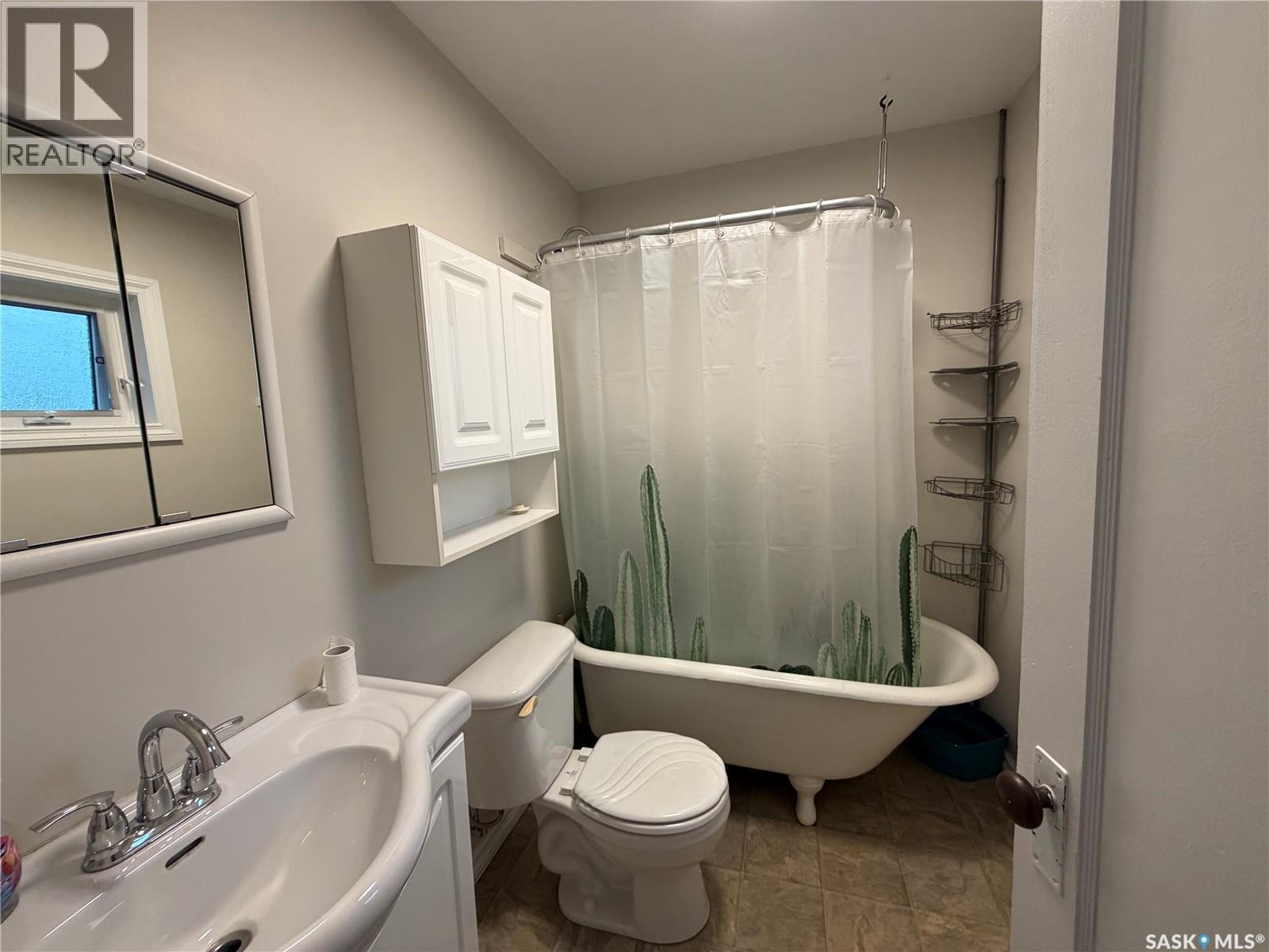 651 Ominica Street E, Moose Jaw, Saskatchewan  S6H 0H4 - Photo 8 - SK024382