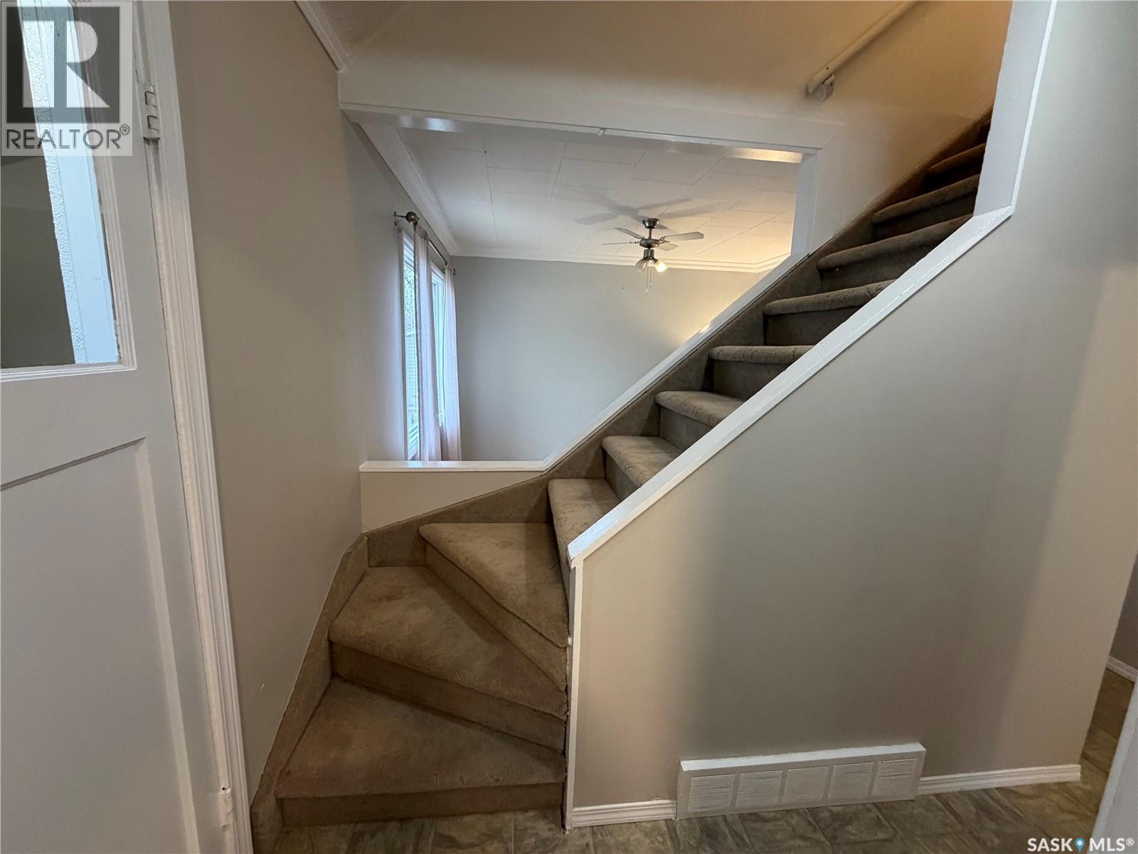 651 Ominica Street E, Moose Jaw, Saskatchewan  S6H 0H4 - Photo 9 - SK024382