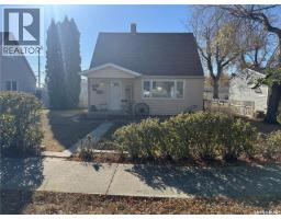 651 Ominica STREET E Hillcrest MJ