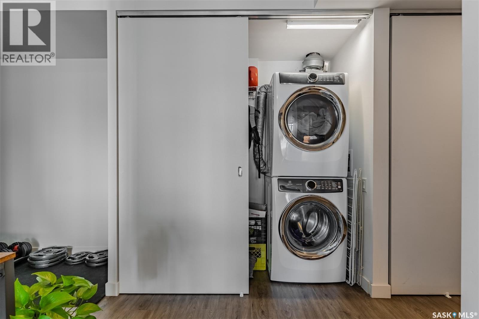 508 490 2nd Avenue S, Saskatoon, Saskatchewan  S7K 4H5 - Photo 10 - SK024372