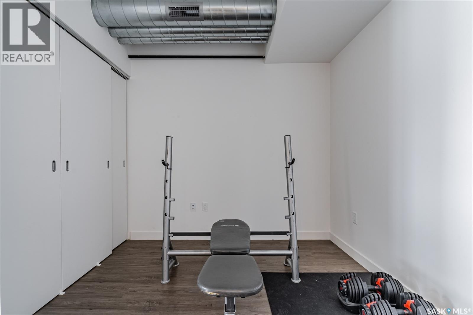 508 490 2nd Avenue S, Saskatoon, Saskatchewan  S7K 4H5 - Photo 11 - SK024372