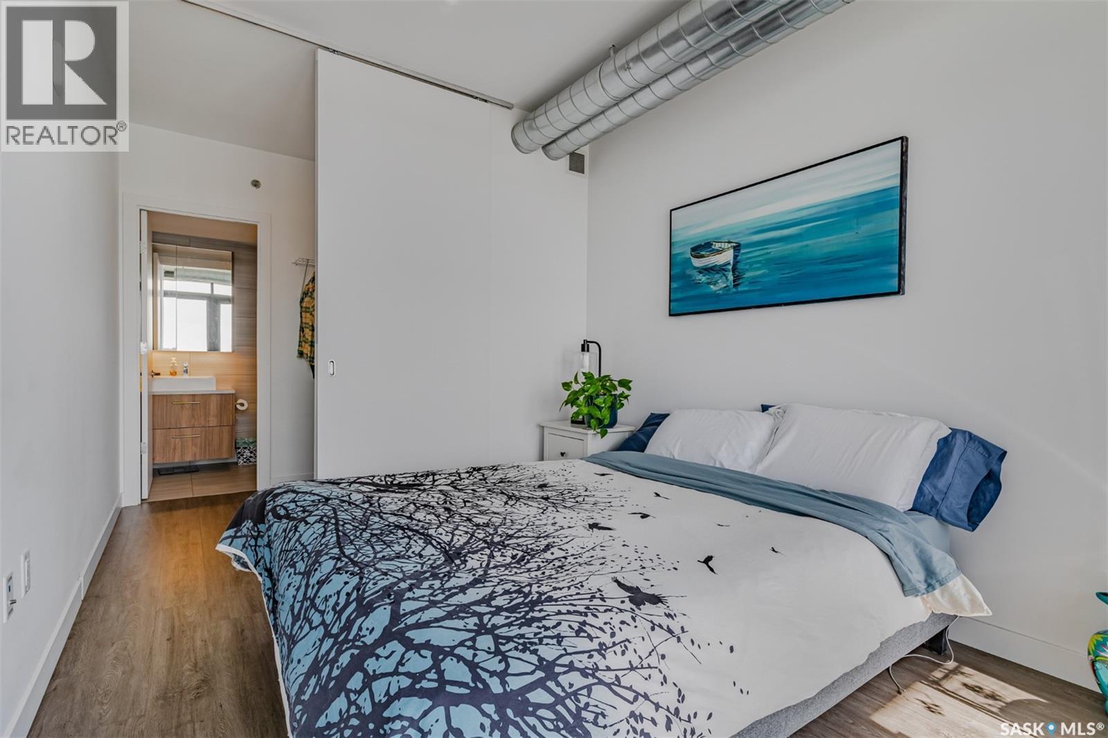 508 490 2nd Avenue S, Saskatoon, Saskatchewan  S7K 4H5 - Photo 12 - SK024372