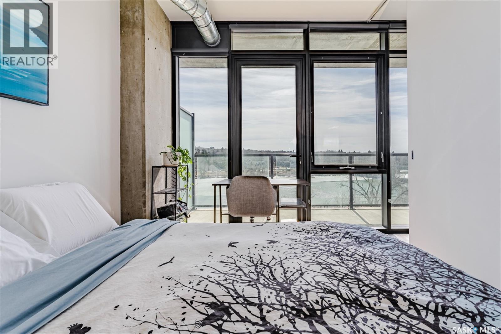 508 490 2nd Avenue S, Saskatoon, Saskatchewan  S7K 4H5 - Photo 13 - SK024372