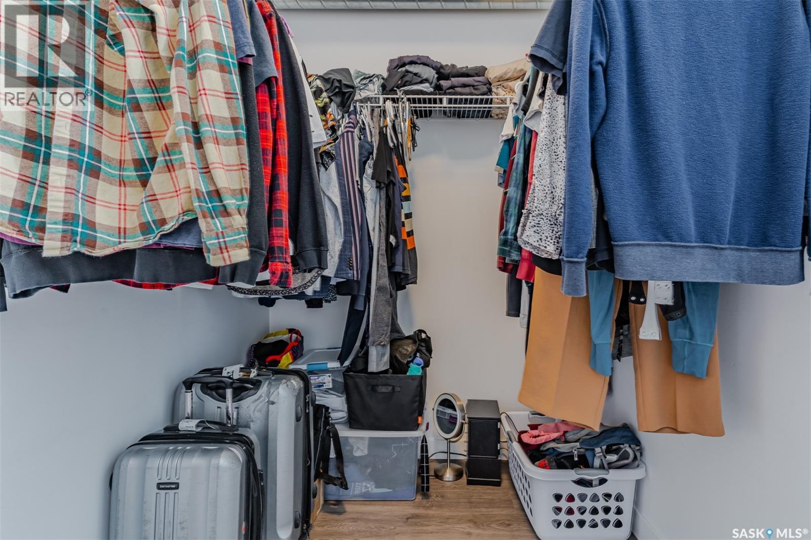 508 490 2nd Avenue S, Saskatoon, Saskatchewan  S7K 4H5 - Photo 14 - SK024372