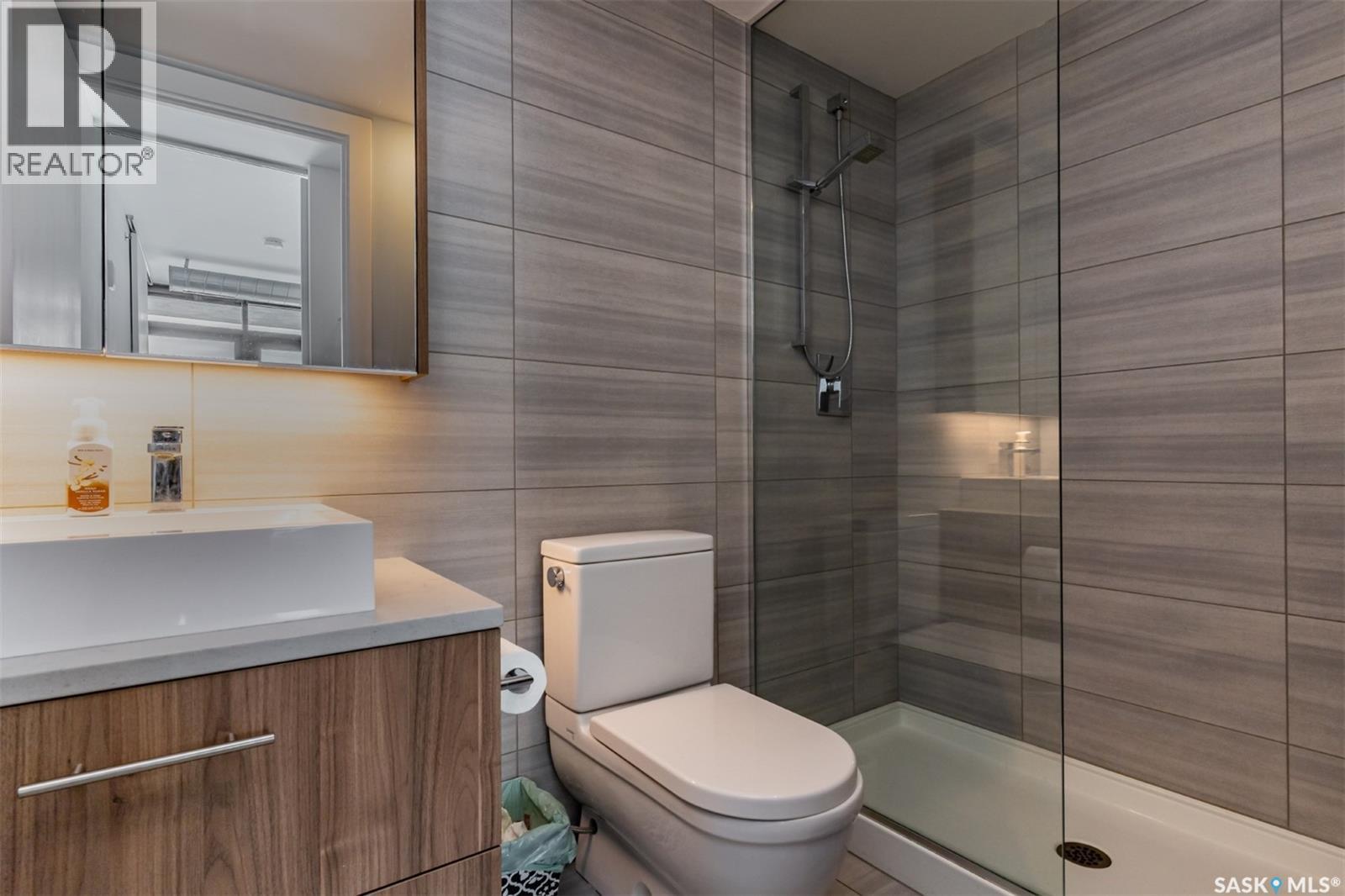 508 490 2nd Avenue S, Saskatoon, Saskatchewan  S7K 4H5 - Photo 15 - SK024372