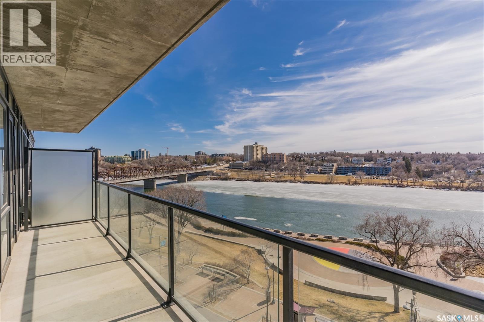 508 490 2nd Avenue S, Saskatoon, Saskatchewan  S7K 4H5 - Photo 16 - SK024372