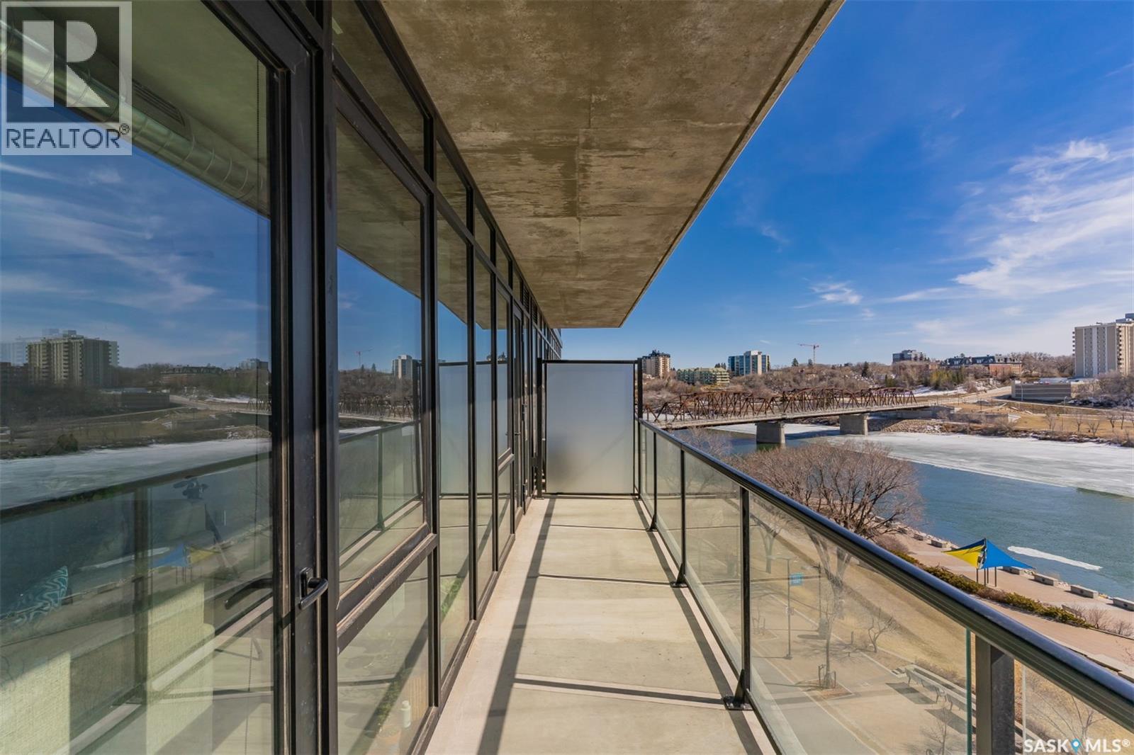 508 490 2nd Avenue S, Saskatoon, Saskatchewan  S7K 4H5 - Photo 17 - SK024372