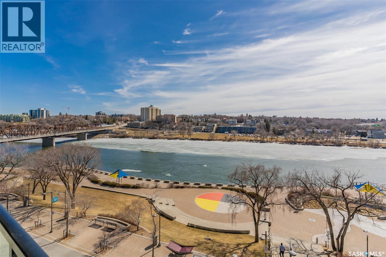 508 490 2nd Avenue S, Saskatoon, Saskatchewan  S7K 4H5 - Photo 18 - SK024372