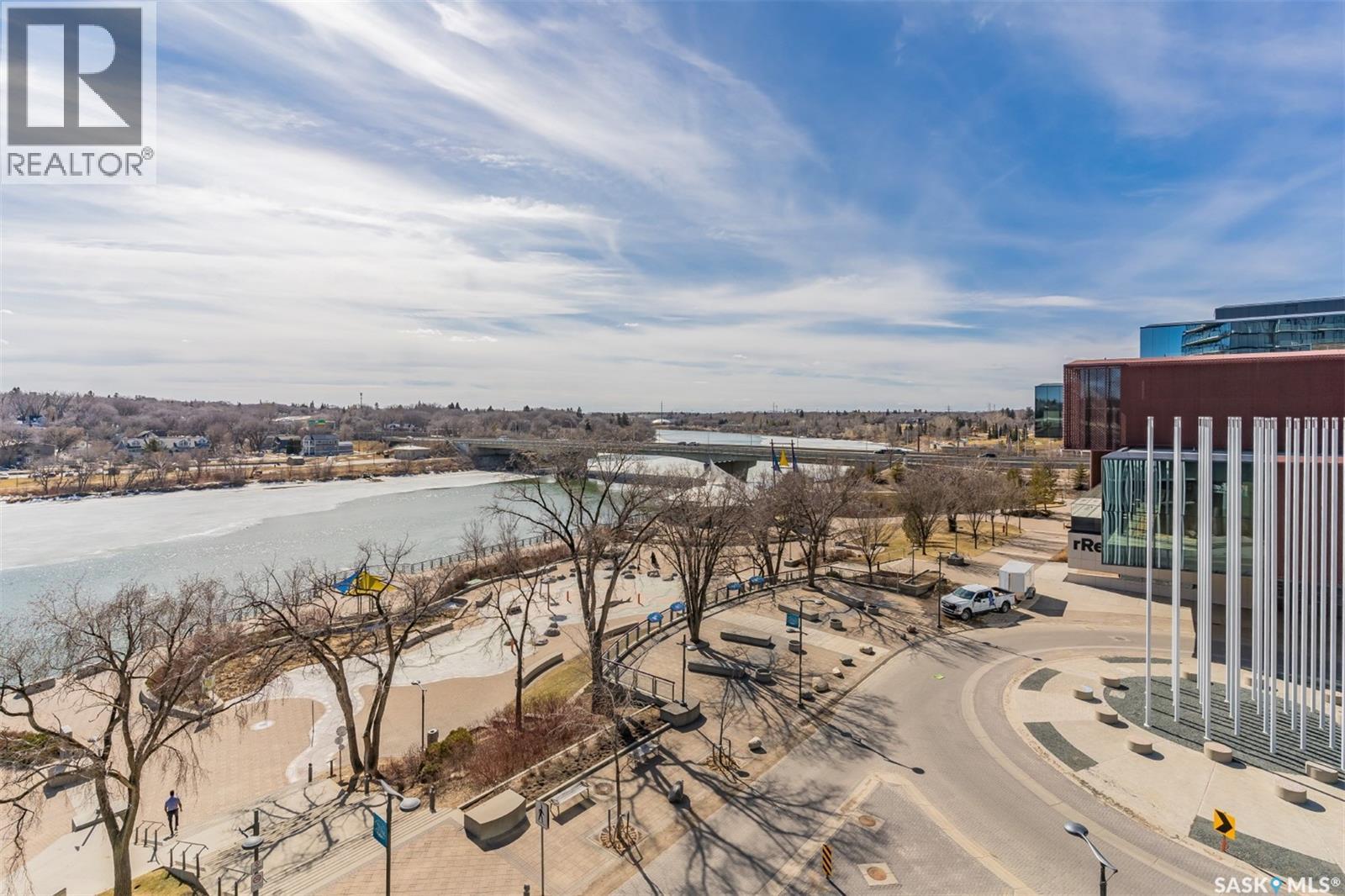 508 490 2nd Avenue S, Saskatoon, Saskatchewan  S7K 4H5 - Photo 19 - SK024372