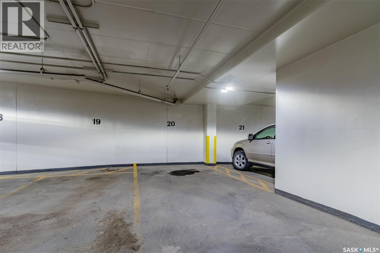 508 490 2nd Avenue S, Saskatoon, Saskatchewan  S7K 4H5 - Photo 21 - SK024372