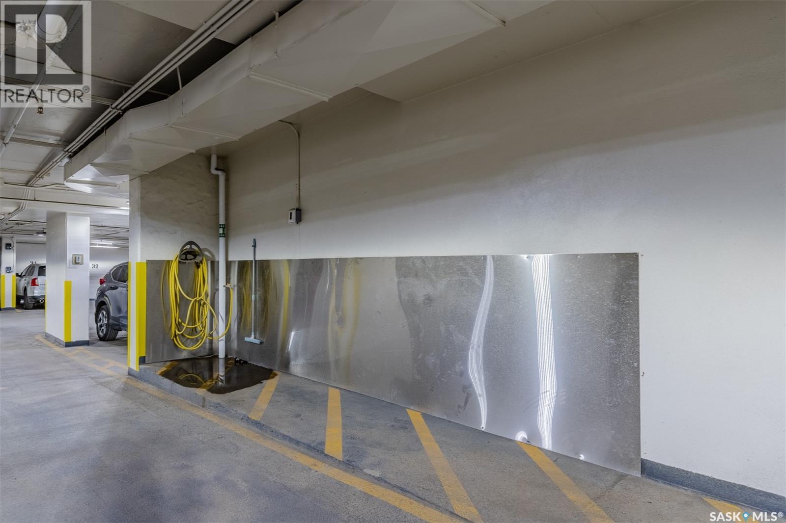 508 490 2nd Avenue S, Saskatoon, Saskatchewan  S7K 4H5 - Photo 22 - SK024372