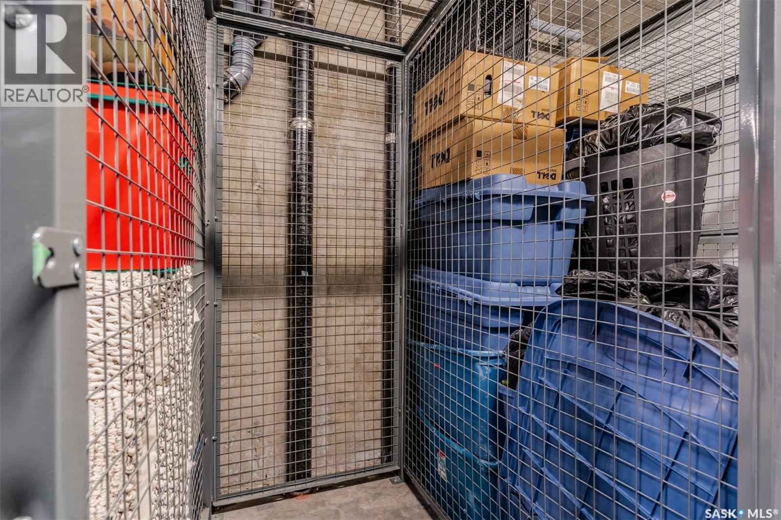 508 490 2nd Avenue S, Saskatoon, Saskatchewan  S7K 4H5 - Photo 23 - SK024372