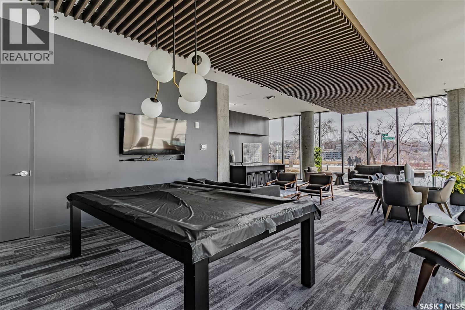 508 490 2nd Avenue S, Saskatoon, Saskatchewan  S7K 4H5 - Photo 24 - SK024372