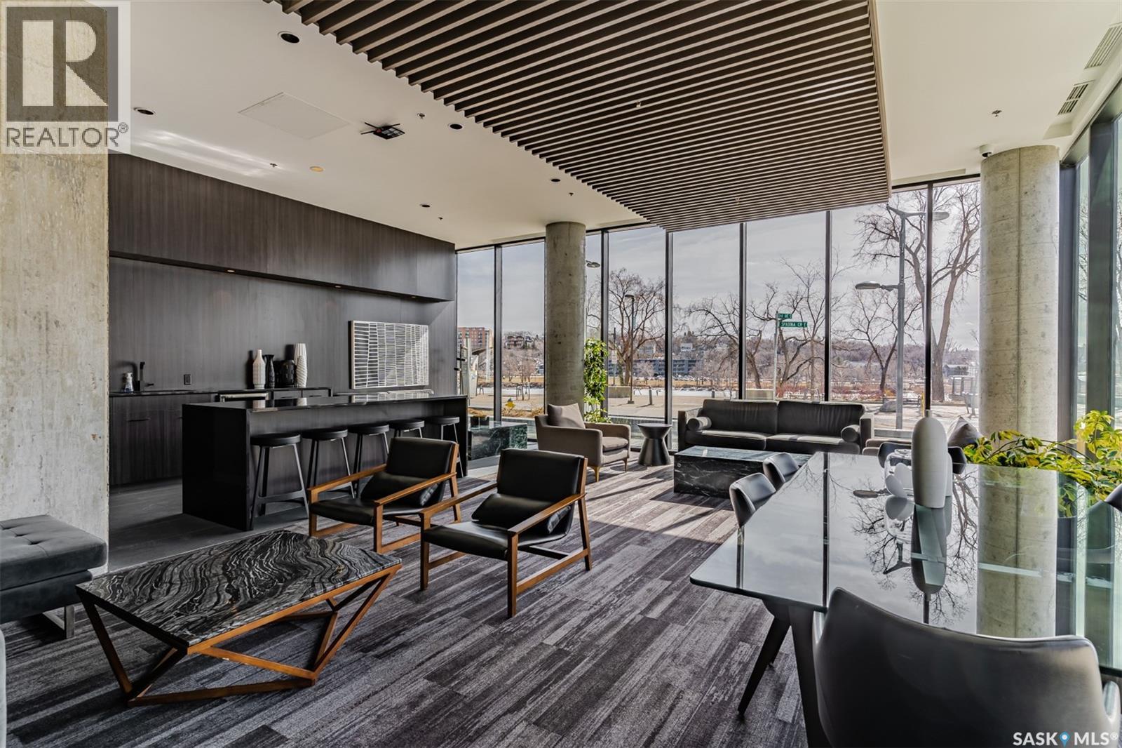 508 490 2nd Avenue S, Saskatoon, Saskatchewan  S7K 4H5 - Photo 25 - SK024372