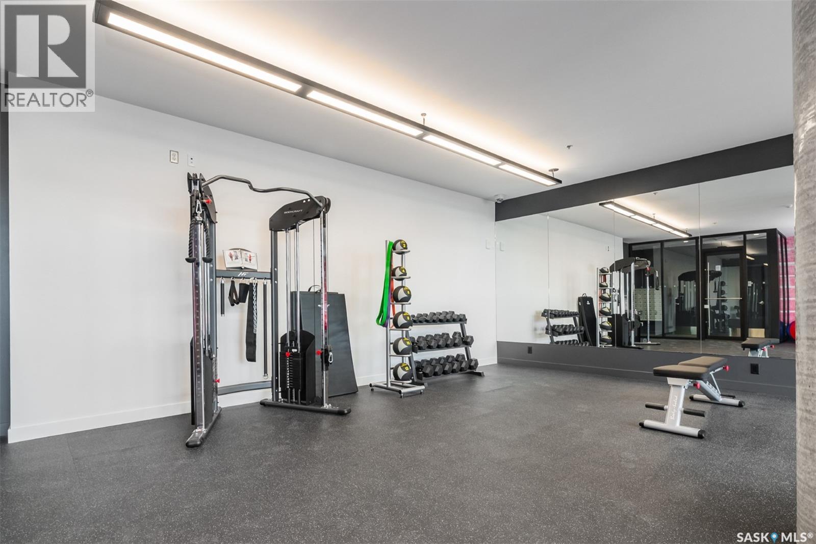 508 490 2nd Avenue S, Saskatoon, Saskatchewan  S7K 4H5 - Photo 27 - SK024372