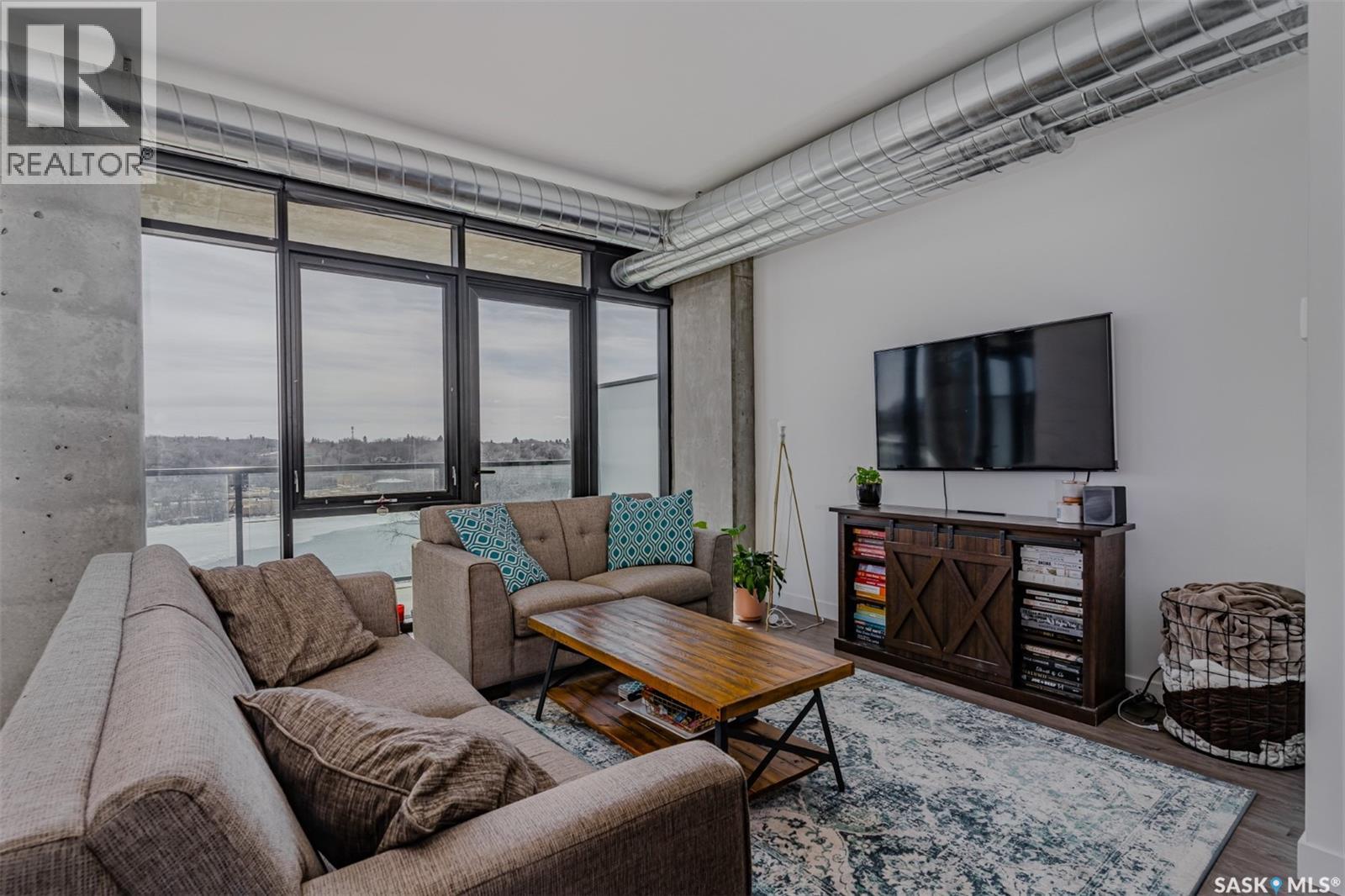 508 490 2nd Avenue S, Saskatoon, Saskatchewan  S7K 4H5 - Photo 3 - SK024372