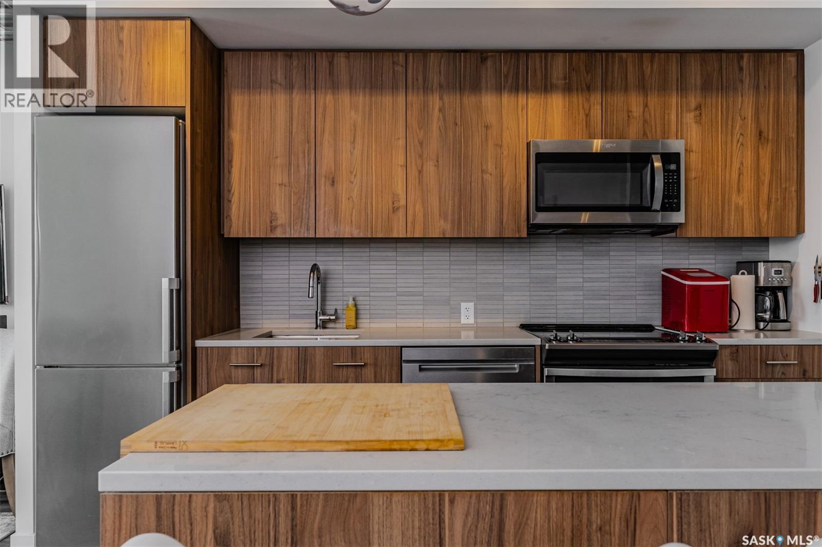 508 490 2nd Avenue S, Saskatoon, Saskatchewan  S7K 4H5 - Photo 7 - SK024372