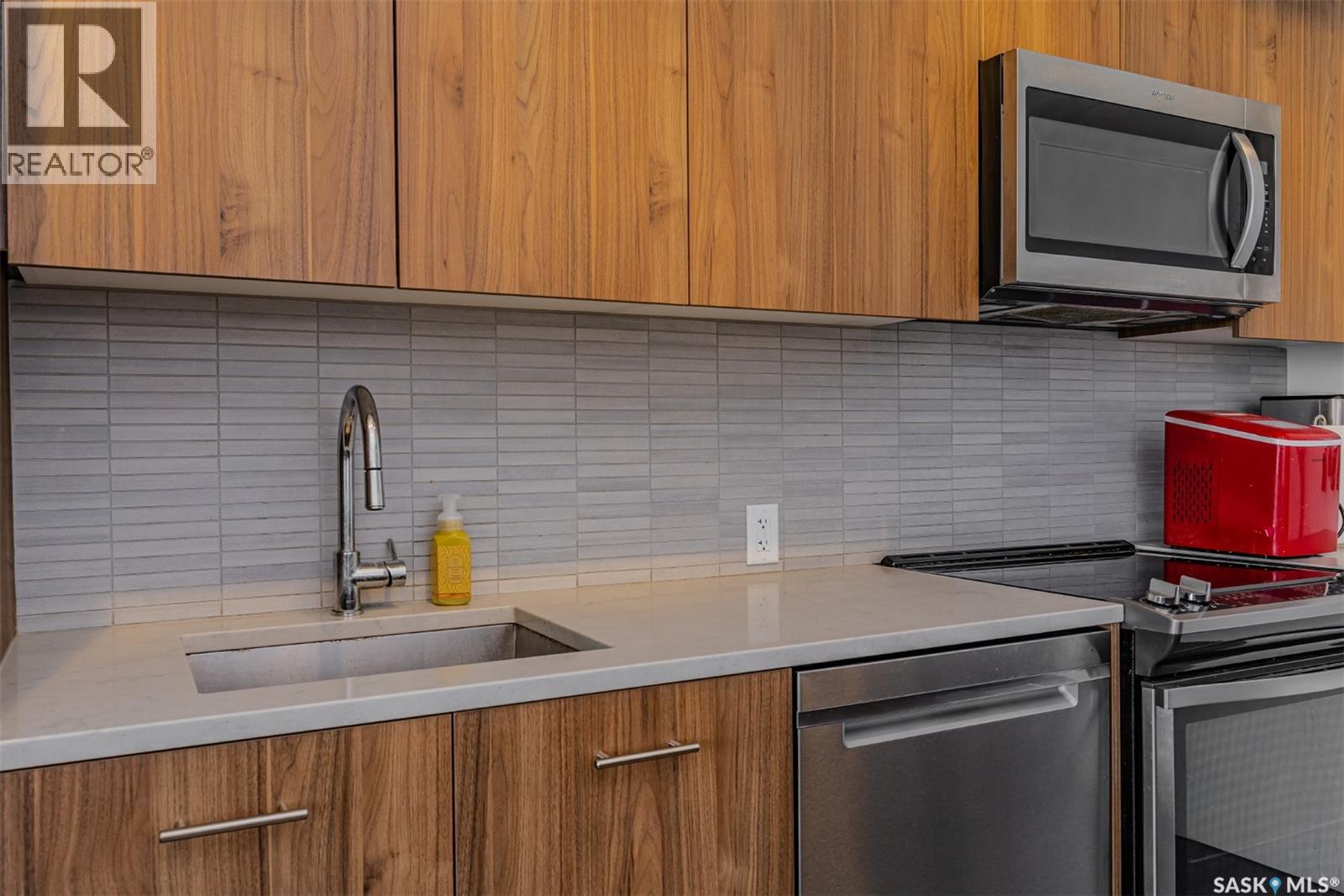 508 490 2nd Avenue S, Saskatoon, Saskatchewan  S7K 4H5 - Photo 8 - SK024372