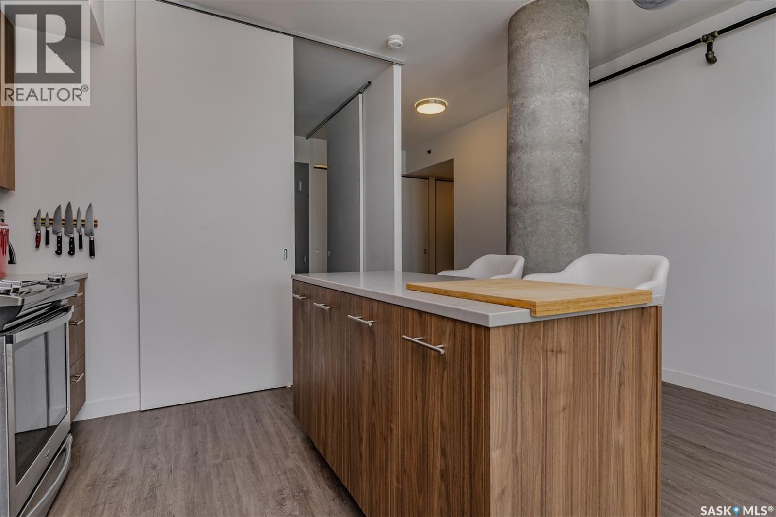 508 490 2nd Avenue S, Saskatoon, Saskatchewan  S7K 4H5 - Photo 9 - SK024372