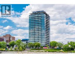 508 490 2nd AVENUE S Central Business District