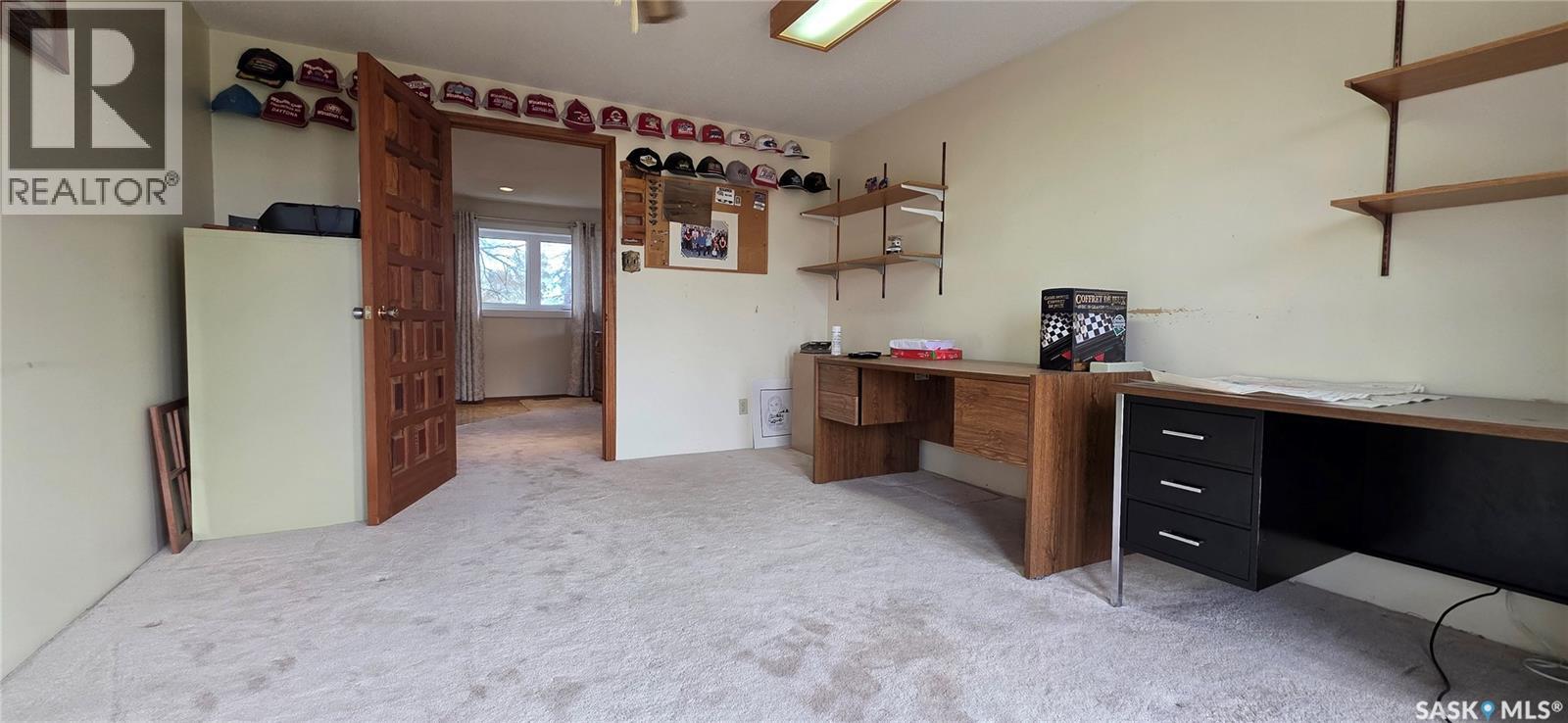 Cook Acreage, Estevan Rm No. 5, Saskatchewan  S4A 2X3 - Photo 11 - SK024362