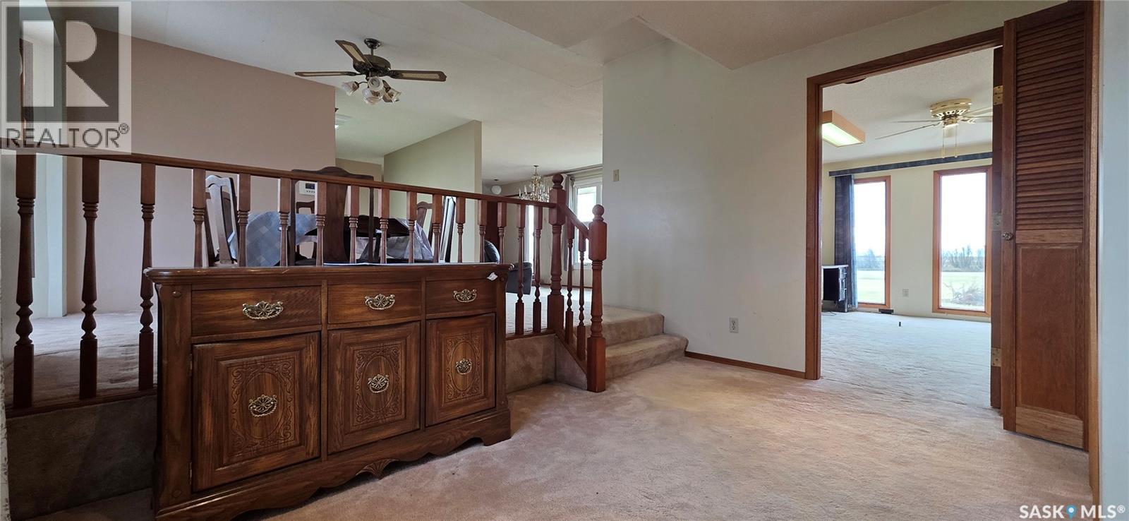 Cook Acreage, Estevan Rm No. 5, Saskatchewan  S4A 2X3 - Photo 12 - SK024362