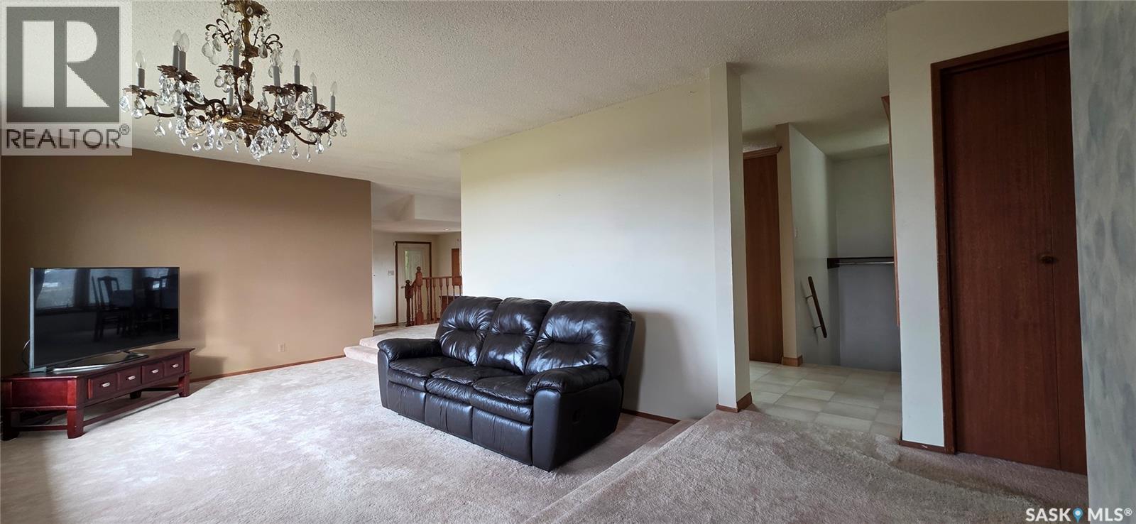 Cook Acreage, Estevan Rm No. 5, Saskatchewan  S4A 2X3 - Photo 13 - SK024362