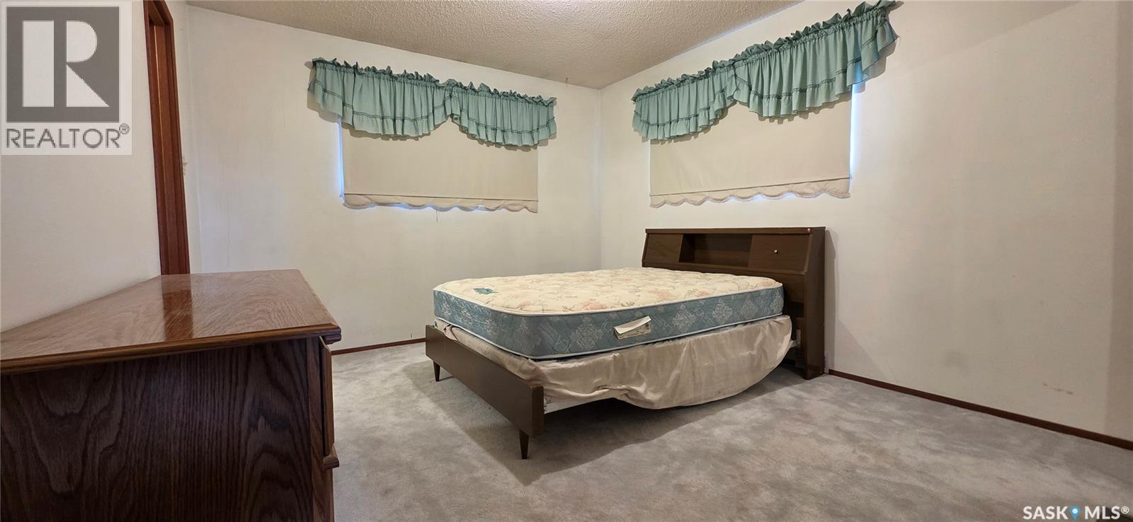 Cook Acreage, Estevan Rm No. 5, Saskatchewan  S4A 2X3 - Photo 14 - SK024362