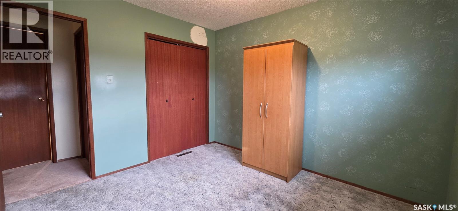 Cook Acreage, Estevan Rm No. 5, Saskatchewan  S4A 2X3 - Photo 16 - SK024362