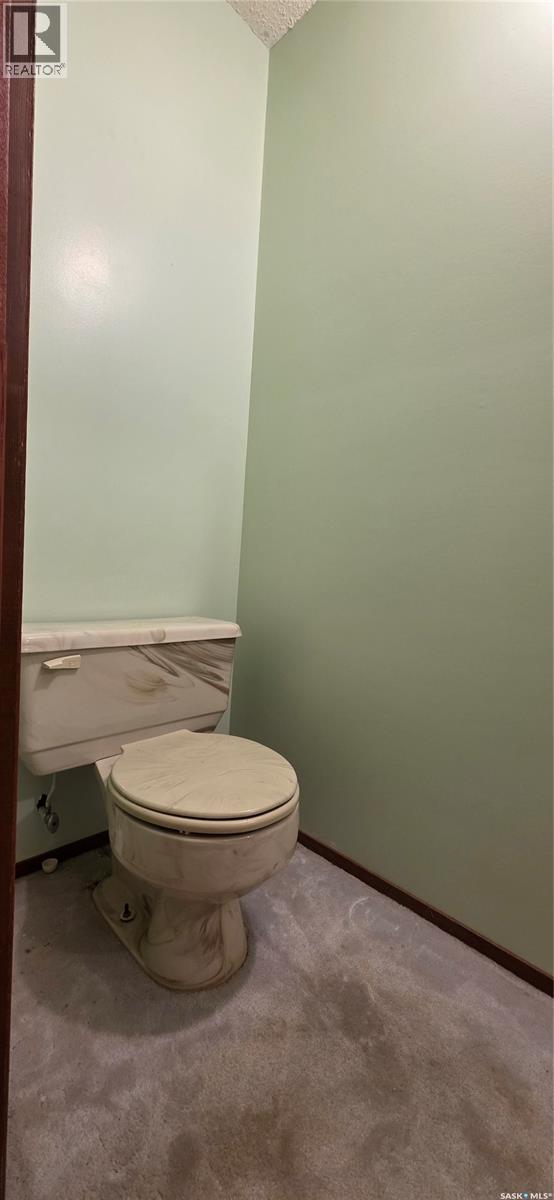 Cook Acreage, Estevan Rm No. 5, Saskatchewan  S4A 2X3 - Photo 19 - SK024362