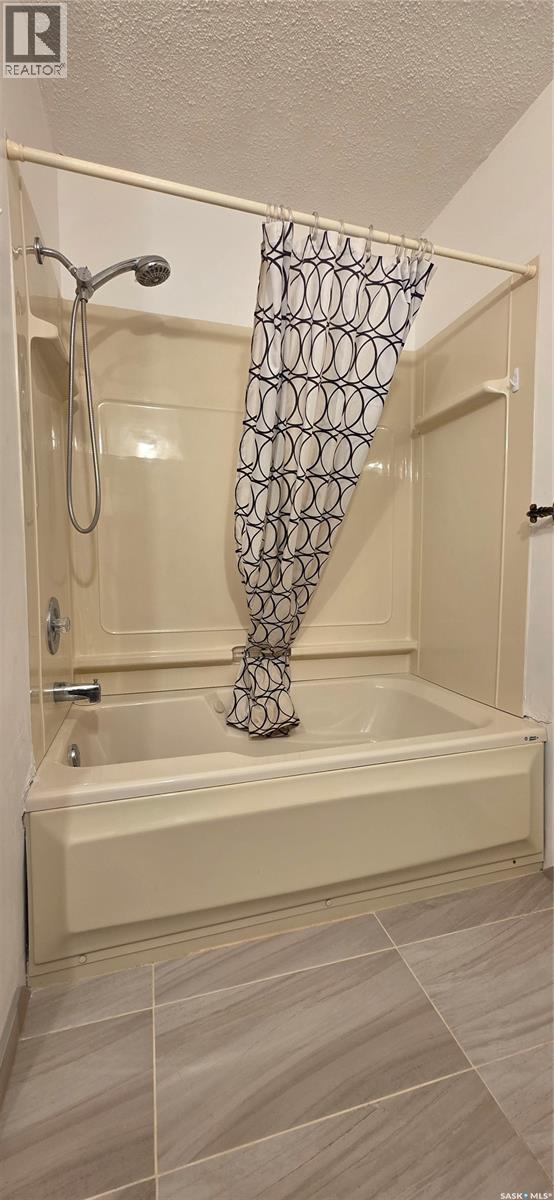 Cook Acreage, Estevan Rm No. 5, Saskatchewan  S4A 2X3 - Photo 21 - SK024362