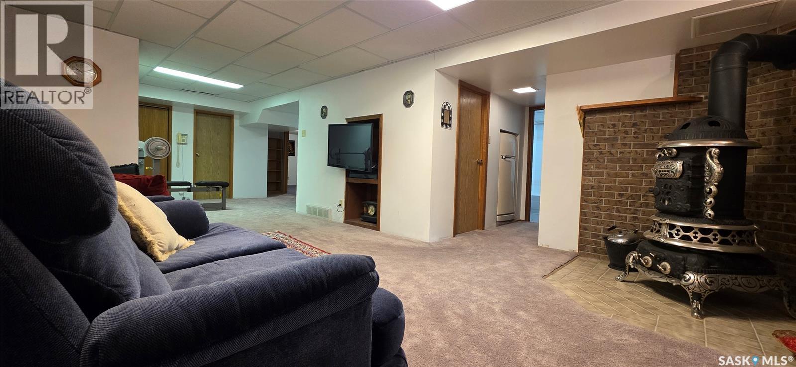 Cook Acreage, Estevan Rm No. 5, Saskatchewan  S4A 2X3 - Photo 24 - SK024362