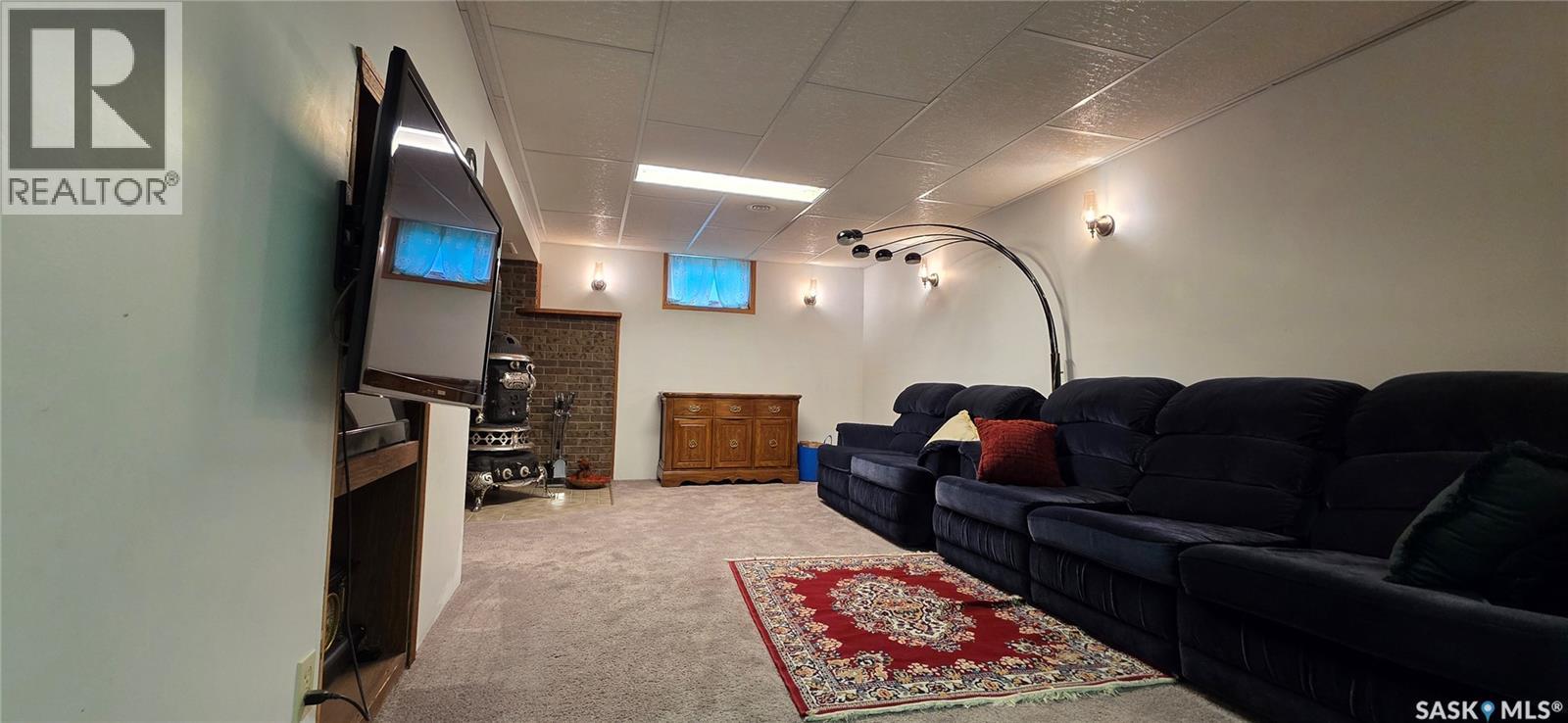 Cook Acreage, Estevan Rm No. 5, Saskatchewan  S4A 2X3 - Photo 25 - SK024362