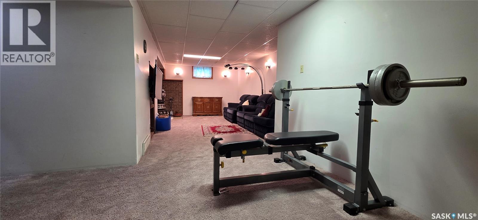 Cook Acreage, Estevan Rm No. 5, Saskatchewan  S4A 2X3 - Photo 26 - SK024362