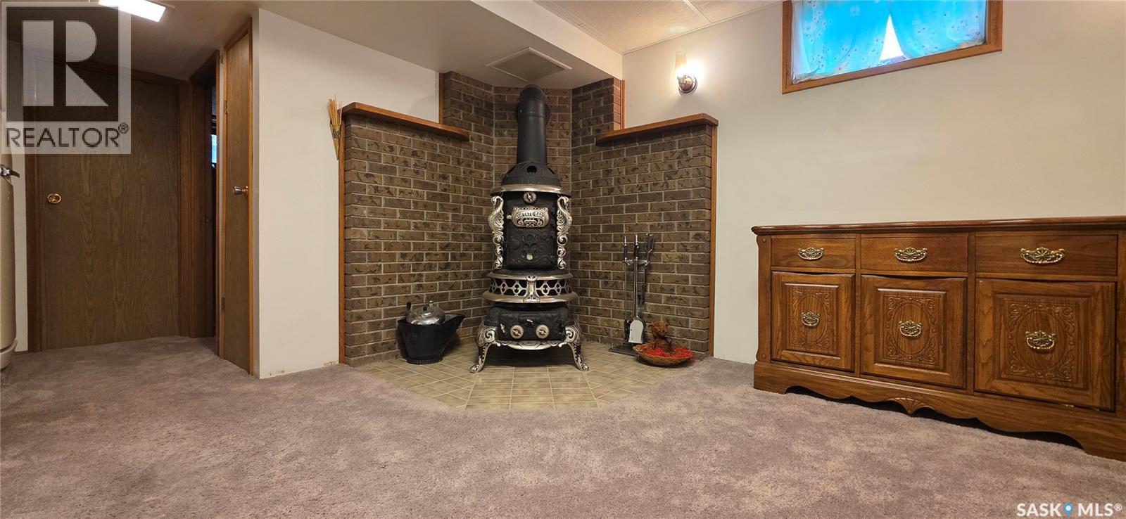 Cook Acreage, Estevan Rm No. 5, Saskatchewan  S4A 2X3 - Photo 27 - SK024362