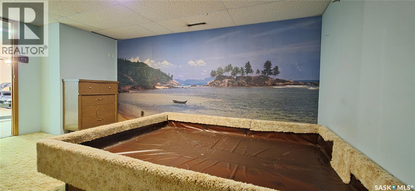 Cook Acreage, Estevan Rm No. 5, Saskatchewan  S4A 2X3 - Photo 28 - SK024362