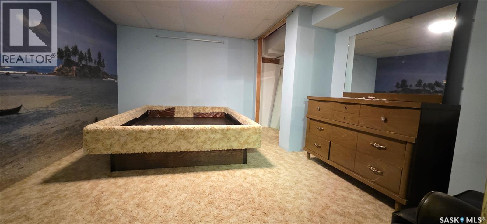 Cook Acreage, Estevan Rm No. 5, Saskatchewan  S4A 2X3 - Photo 29 - SK024362