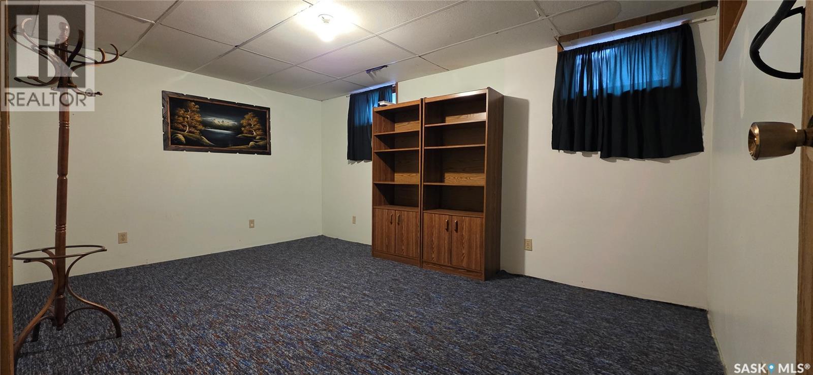 Cook Acreage, Estevan Rm No. 5, Saskatchewan  S4A 2X3 - Photo 30 - SK024362