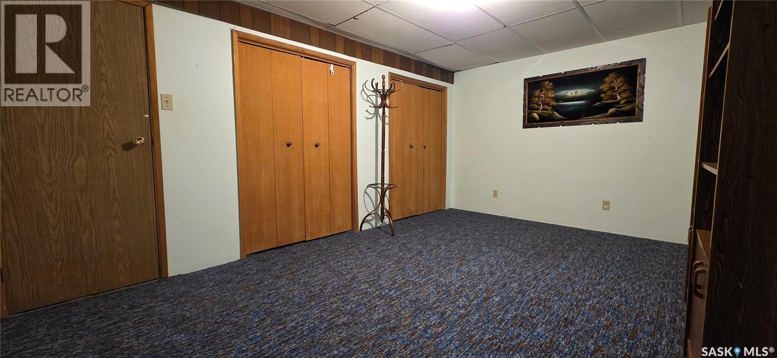 Cook Acreage, Estevan Rm No. 5, Saskatchewan  S4A 2X3 - Photo 31 - SK024362